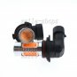 2pcs Pink Purple 9006 HB4 9012 Car Fog Lights Driving Lamp High Power LED Bulbs