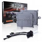 AC 75W Quick Start HID Xenon Light Kit H11 9006 for Toyota 4Runner Avalon Camry