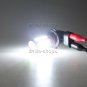 2X 92SMD 9006 HB4 Car Truck LED Fog Light Bulbs 6000K Xenon White High Power DRL