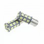 10pcs Super White 1156 27-SMD LED Replacement Bulbs For Car Reverse Backup Tail