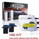 AC 55W QUICK START HID Xenon Kit H1 H3 H4 H7 H8 H10 H11 H13 9004 9005 9006 9007