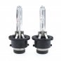 AC 35W D2S Xenon HID Headlight Replacement Bulbs Low Beam For 05-06 Mini Cooper