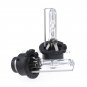 AC 35W D2S Xenon HID Headlight Replacement Bulbs Low Beam For 05-06 Mini Cooper