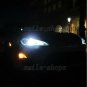 2pcs 9005 H10 5050 27-SMD White LED Fog Light Driving Lamps DRL For Car Truck