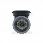 2pcs 881 Blue High Power 11W For Car Fog Light Driving Daytime Running LED Bulbs