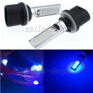 2pcs 880 COB LED Fog Driving Bulds/Daytime Running Lights 894 896 898 12W Blue