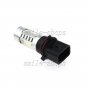 2pcs P13W RED 7.5W COB LED Bulbs For Auto Car Truck Fog Driving Light Bulbs