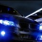 2pcs 9005 HB3 10000K Ultra Blue High Power 92smd LED Fog Driving Light DRL Bulbs