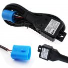 HID Hi/Lo Low Bi-Xenon 9007/HB5 Controller Relay Wiring Harness 35W/55W 12V