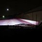 2pcs High Power Bright Purple Pink HB3 9005 LED For Fog Light Bulbs 92SMD 4014