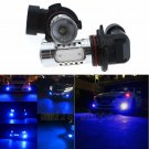 2pcs 11W 9005 HB3 Blue LED Bubls For Car Truck Driving Light Fog Light Bulbs