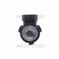 2pcs 11W 9005 HB3 Blue LED Bubls For Car Truck Driving Light Fog Light Bulbs