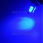 2pcs 11W 9005 HB3 Blue LED Bubls For Car Truck Driving Light Fog Light Bulbs