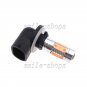 2pcs 881 COB Pink/Purple High Power 7.5W For Car Fog Light Driving LED Bulbs