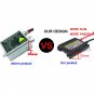 55W HID Conversion Kit 9006 All Color Xenon Headlight 5000K 6000K 8000K 10000K #