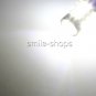 2x H4 HB2 9003 30SMD LED For Car Fog Light Motorcycle Headlight Lamp Bulb White
