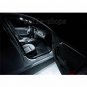 12pcs White Interior LED Light Package Kit for Kia Sienna 2011-2014