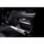 12pcs White Interior LED Light Package Kit for Kia Sienna 2011-2014