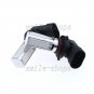 2pcs 9006 HB4 Blue 20W High Power 4COB LED Fog Driving Daytime Running Lights