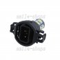2pcs Xenon White 5202 5201 PS24WFF 13-SMD Fog Driving DRL LED Light Bulbs