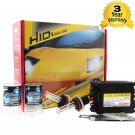 Xenon 55W High/Low H4 HB2 9003 9007 H13 HID 9005 9006 H11 880 HID Conversion Kit