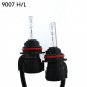 Xenon 55W High/Low H4 HB2 9003 9007 H13 HID 9005 9006 H11 880 HID Conversion Kit
