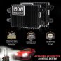 AC 150W High Power HID Xenon Kit for Ford Fusion GT Grand Marquis Mustang Ranger