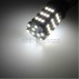 2pcs 6000K High Power White 7440 992A LED Parking Reverse Backup Light Bulbs