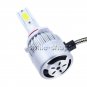 9005 LED Headlight Bulb Kit For Acura MDX 2005-2013 ILX 2013-2015 CSX 2006-2011