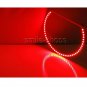 For05-12 Ford Mustang Headlight Retrofit RGB Multi-Color LED Angel Eye Halo Ring