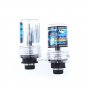 2Pcs AC 35W D2R Xenon Headlight HID OEM Replacement Bulbs For Toyota Low Beam