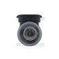 2pcs Blue 5 COB 11W 881 894 H27W2 LED Car Bulb Fog Light Driving Headlight DRL