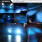 2x 8000K 880 890 892 893 Ultra ICE BLUE 15SMD 3030 LED Projector Fog Light Bulb
