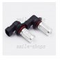 2pcs 9005 9140 HB3 33SMD LED Fog Light Driving Light For Car Truck Ultra Blue