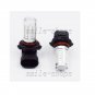 2pcs 9005 9140 HB3 33SMD LED Fog Light Driving Light For Car Truck Ultra Blue