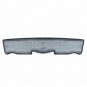 For BMW F10 5 series 2010-2012 Error Free Interior Front SMD LED Dome Light Bulb