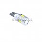 6000K Bright White LED Cargo Bed Tail Light Bulbs For Nissan Frontier 2005-2017