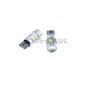 6000K Bright White LED Cargo Bed Tail Light Bulbs For Nissan Frontier 2005-2017