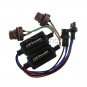 1157 3157 7440 Lamp Decoder Error Free Canceler Fix LED Turn Signal Hyper Flash