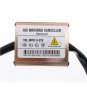 2pcs Warning Error Decoder Canceller Capacitor Anti-Flicker For Xenon HID Light