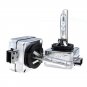D1S Xenon HID Replacement For Osram or Philips Headlight Bulbs 43K 5K 6K 8K 10K