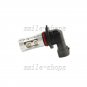 2pcs Xenon White High Power 9005 HB3 50W Cree LED Bulbs For Driving Fog Lights
