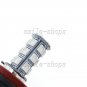 2pcs Super Bright Blue 18-SMD H11 LED Bulbs Car Truck Fog Driving Light Bulb DRL