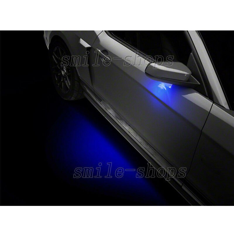 11pcs Blue Interior LED Light Kit for Infiniti G35 20032006