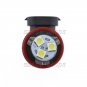 2pcs H11 LED Fog Light Bulbs - 13SMD 6000K Bright White - DRL Driving Light Bulb