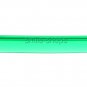 3M 12V Car Vehicle Ambient Interior Green Cold Light Strip Atmosphere Neon Lamp