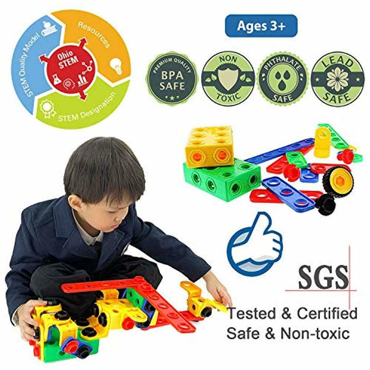 stem toys online