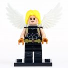 Archangel Custom Marvel Minifig Minifigure Block Brick Building Toys Gift