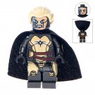 Malekith Custom Marvel Minifig Minifigure Block Brick Building Toys Gift