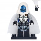 Supergiant Custom Marvel Minifig Minifigure Block Brick Building Toys Gift